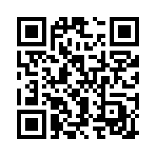 QR Code for MFAPGMaunNktm47ow5wGt8aWsH9EdV4U9p