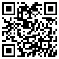 QR Code for MFARyomQC7MsNiFVZWQSypjLLFHMhRH6DY