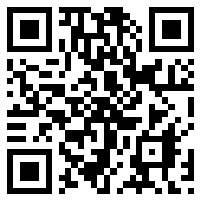 QR Code for MFAVCzDcHkACsNeozizV3TwsRUX4GSSgoF