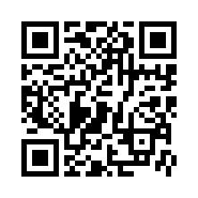 QR Code for MFAehjNbfE6PfkDTJqp6x9yoGHzvnpXPyk