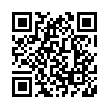 QR Code for MFAfzEZUCoF1VpyXcdxM5FDrHkd4oobknU