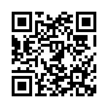 QR Code for MFAhLRa3US4kuvDVM9yVWzmxP8QdUkh1XL