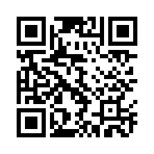 QR Code for MFAjHyC4xbs8My7zVCbHKuHmqQYtXgatpC