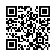 QR Code for MFAkpbTok73V8oJXkytjCPRDcdv7rht3pq
