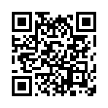 QR Code for MFAnHyfjXUoGxti9dgMfLDuGrGiQ9aoJ5B