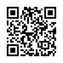 QR Code for MFAnc8Ac7TuwwK9oy9mNDcXq5tpYE1R4PC