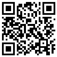 QR Code for MFArnvJDPXCMPWBqncy1Q1XRpzZP8Jvju2