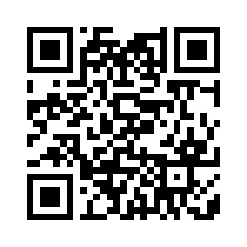 QR Code for MFAt63LXK8Ms6EWbT69Vr42CK5QaYiWa1b