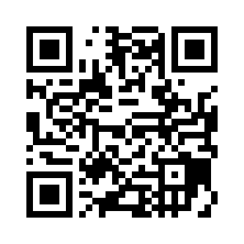 QR Code for MFAuML84ZzTNJbCJkZmrD7kHDWvbUZAMXW