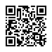QR Code for MFAvbiMqxKLCcFV4hnPx4beBiR3FQ3dmxd