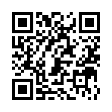 QR Code for MFAz6WfL7xayVKUtGh9mL76Ng1TvJpkcxJ