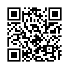 QR Code for MFB2TrnAFJ2ZxDxRcxHuvCWoqxonV15dT7