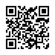 QR Code for MFB2jpN8YbLasGF2hV2a8B7U2F6uDZhCXH