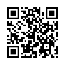 QR Code for MFB2omM3MiSDqqcNKBT5R6nkSTYN7dxk3d