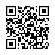 QR Code for MFB4kJsAHCggbmBgipjV2WULq1cknwpsup