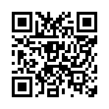 QR Code for MFB7SfzzX4EyfTSLBC4StyX3pa5bPM2JE9