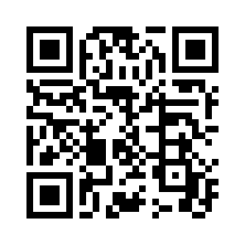 QR Code for MFB8ApcV9MxfVieQd7WW1hdpp4VwwMkdvA