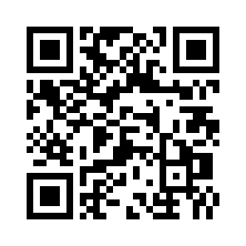 QR Code for MFB8vhyRv9RRcCDSKKbkdNqmkUbSB9MseD