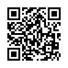QR Code for MFB98qMgom654fb9e8sBZQhv94x4ysRevA