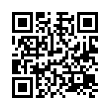 QR Code for MFBASMexC35EkGb8j9TxZG96v82MDRSnoy
