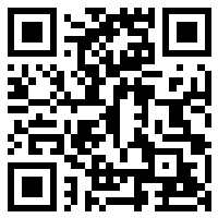 QR Code for MFBCRKqFUQVhRjpwccncUXAuJGvSFEAXfc