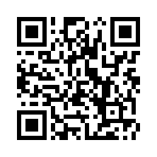 QR Code for MFBDgnVt2PH6QnpkAsfFHj6Mj6iSHVByeY
