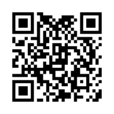 QR Code for MFBECottQGQ3GTjpjw4n7msnahrfUPbvY9