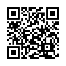 QR Code for MFBMQLJ5f28LqkYc7ynvs4vHEuq5Pt5TUu