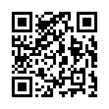 QR Code for MFBN8snnKJasEdHR5p2ncNiFDe4jmwhbrF