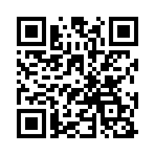 QR Code for MFBWJ9T7soni6D5rHDwdh2VhdS5qxDebo7