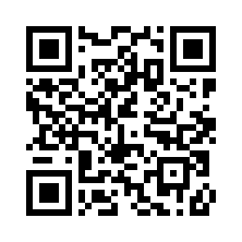 QR Code for MFBcGHtBREDuWePe4nip1UDMBXfWgG6SSc