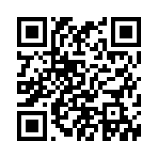 QR Code for MFBfgF8Gc2EU7C7Ei86dTh75CDdNNupje5