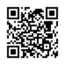 QR Code for MFBh6htvx1YZuy87QMJwpGsDGkheToNoff