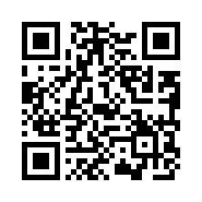 QR Code for MFBi3yezApfw75DQdbKLyfSV1BtuYKAyXY