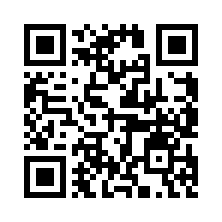 QR Code for MFBjT85HsAPvsCvdiwJGEFDsY56apuxaub