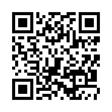 QR Code for MFBkhMyynRcDgYooibVDXMdYB9bjv32xmH