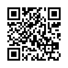 QR Code for MFBmh4iYULJ78iYnCfk6hBHbDb8yHTNeiN