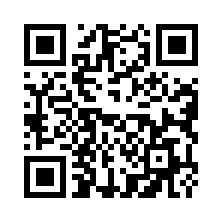 QR Code for MFBq2FF2cjZGeyfY3SDsb1v1YoB7QqbeQx