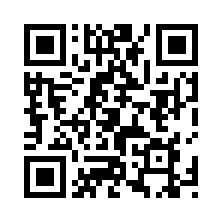 QR Code for MFBvnrv5gkuooco1y89yLE3FXW87aqoFSD