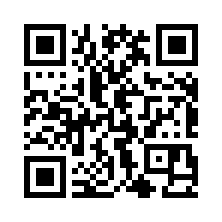 QR Code for MFBxRwSjT7hEmSMbdPtacjPDADrGaP6mBL