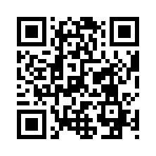 QR Code for MFC3YpPo26iUJ61XNaJiH5vWHSpVADEaCr