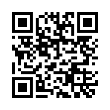 QR Code for MFC4sT36xrHtxDbZJwLqeibokemQJPKWQu