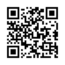 QR Code for MFC5dFuWe5CVxsHEq2eKaKXAFo4HJxJESo
