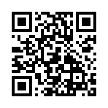 QR Code for MFC8BBFziAWyPMKxa6NuVKpVQWsHuh5ejv