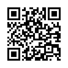 QR Code for MFCAmTZhmSqzCuJSNBU4s92P1Z5tymASSL