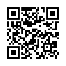 QR Code for MFCByTigdsCxjVmv3nFCJFxmvRF8BRARL4
