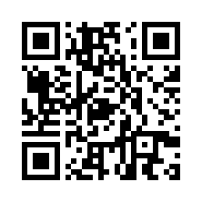 QR Code for MFCC4HC5ocft4q3J6evyVPmbweeFriw85N