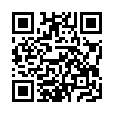 QR Code for MFCDX3iApFP8qr1rtjMJgGAB9anSxcaYa5