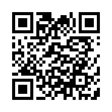 QR Code for MFCELu2xRtSCkitVVu6cA5WFGT7c9fH1T1