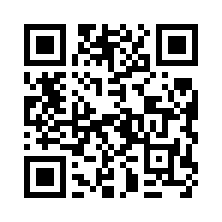QR Code for MFCHf6QcY7xKQeCwXvQEfcqcHMkJqSvFPE